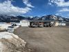 108050 N US Highway 89 photo